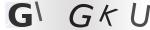 Visual CAPTCHA